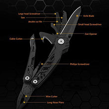 Load image into Gallery viewer, Pocket Pliers Kit