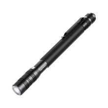 Load image into Gallery viewer, Rechargeable Flashlight