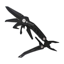 Load image into Gallery viewer, Pocket Pliers Kit