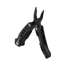 Load image into Gallery viewer, Pocket Pliers Kit