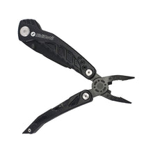 Load image into Gallery viewer, Pocket Pliers Kit