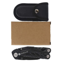 Load image into Gallery viewer, Pocket Pliers Kit