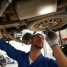 Load image into Gallery viewer, Rechargeable Flashlight