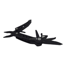 Load image into Gallery viewer, Pocket Pliers Kit