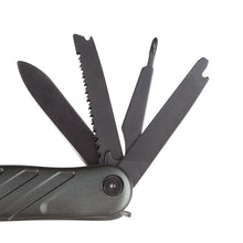 Load image into Gallery viewer, Multipurpose Axe